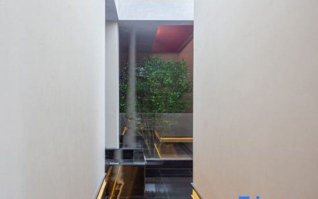 Zigong Jiduo Hotel