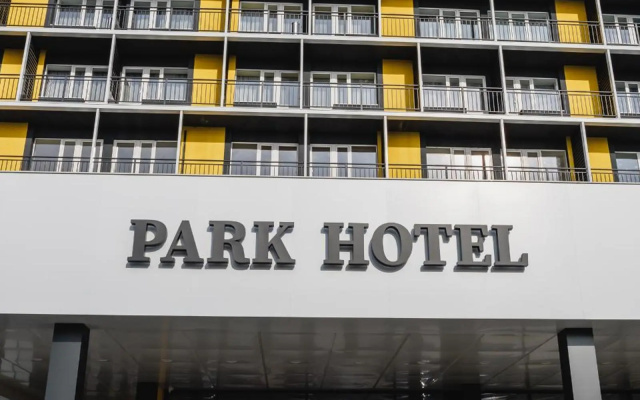 Park Hotel