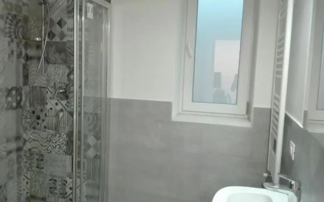 Cinque Terre, Tuscany, Liguria, Lerici, apartment #3