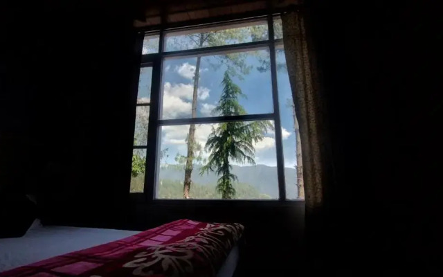 Wonder Hills Inn Narkanda
