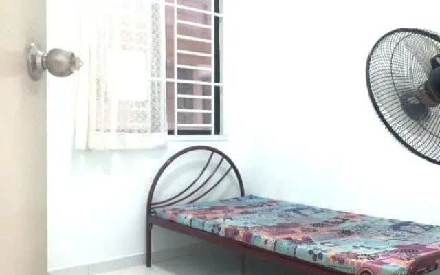 Bella House