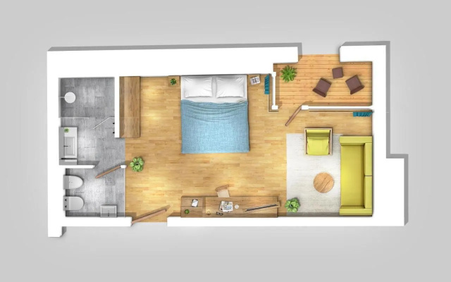 Wipptalerhof
