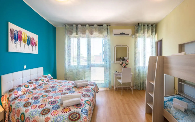 Hotel Romantik