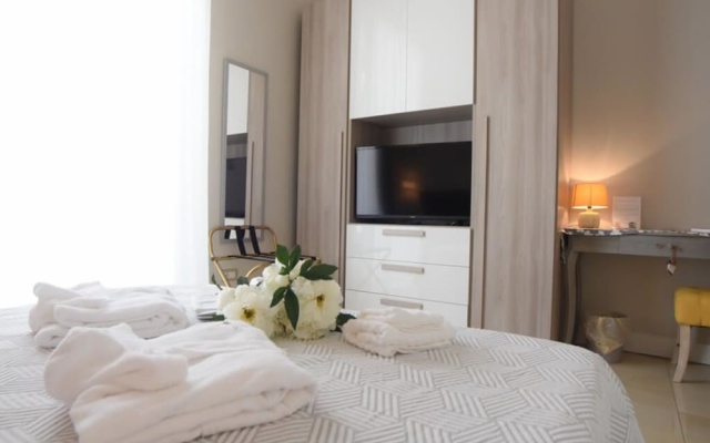 Casa Felice
