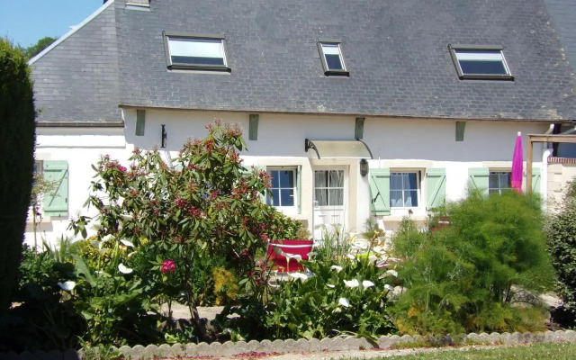 La ciboulette