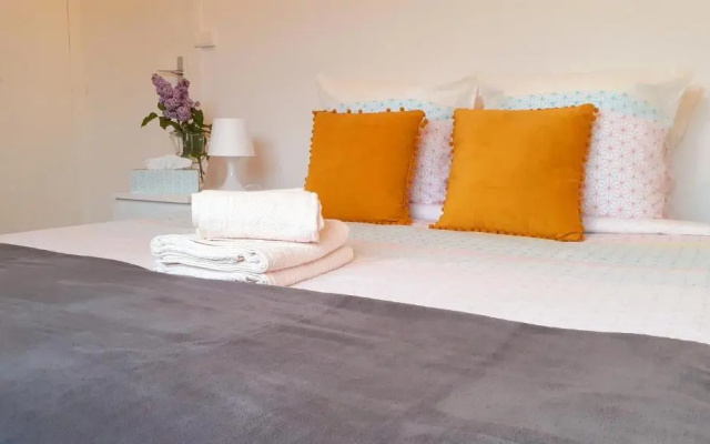 Logis de Libourne