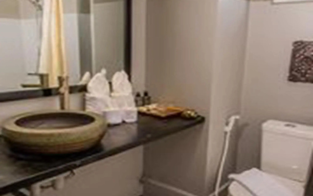 Vacation Boutique Hotel