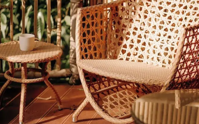 Treehouse de Valentine Mountain Resort