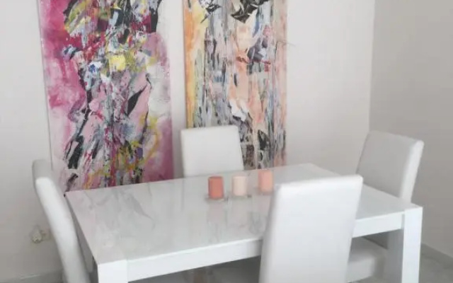 Casa Di Lo