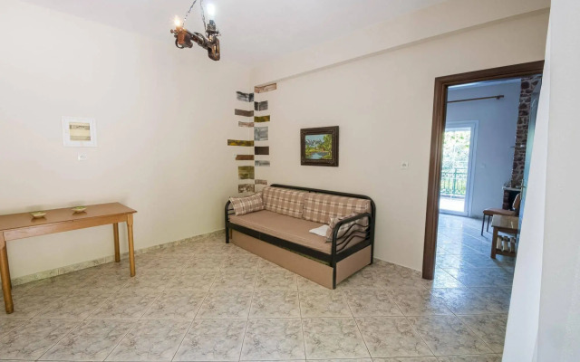 Petra Mare