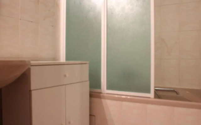 Appartement La Rochelle, 4 pièces, 8 personnes - FR-1-246-420