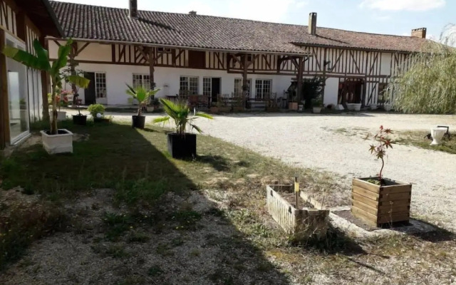 Perledelaube 2