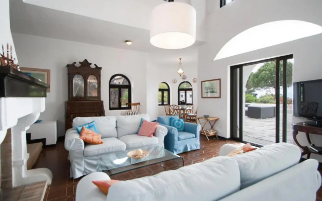 Azero Residence Skiathos