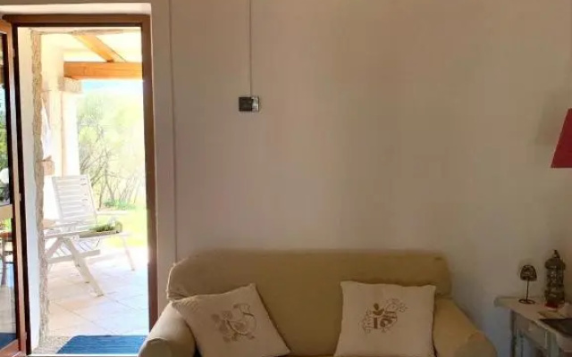 Susy house