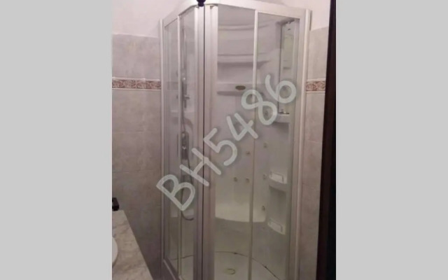 Barthouse5486