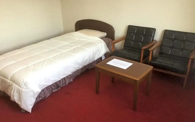 Homestay Dream - Vacation STAY 2388
