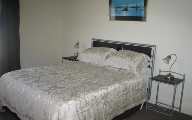 Pentland House B&B