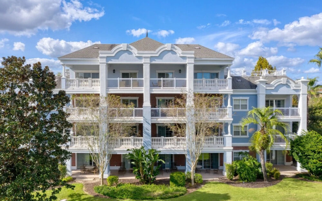 Rvh_266r Whisper Reserve 3 Bedroom Condo