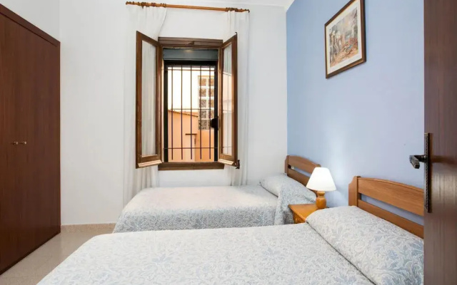 Villa in Costa Brava With Pool Near Beach