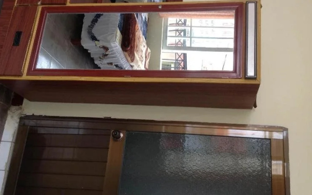 Huong Giang Hotel