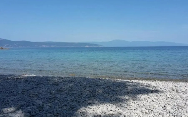 Apartment Mare Krk