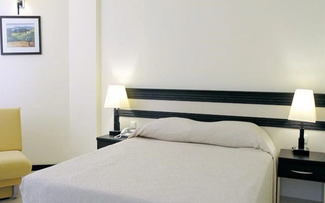 Orfeus Park Hotel
