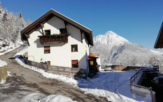Berghof Knabl