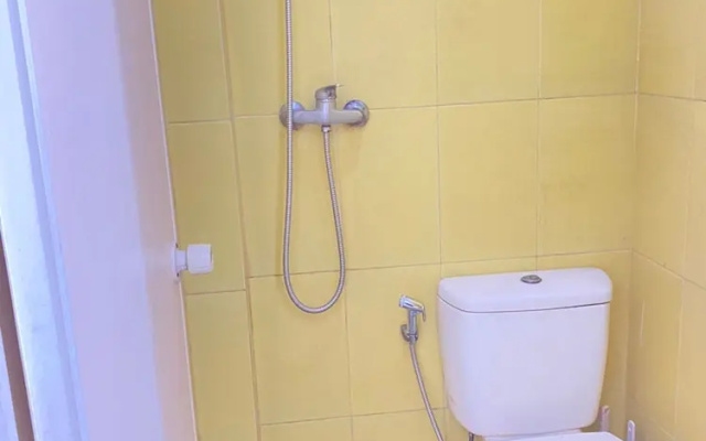 Kost Griya Marina by Ecommerceloka