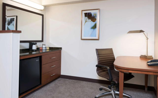 Hyatt Place Lexington