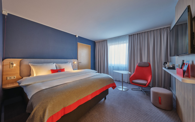 Holiday Inn Express Dortmund by IHG