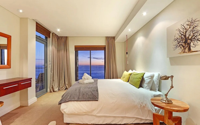 Eden on the Bay 277