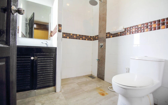 Little Bangbon by OYO Rooms