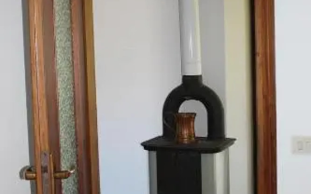 Casa Gemei