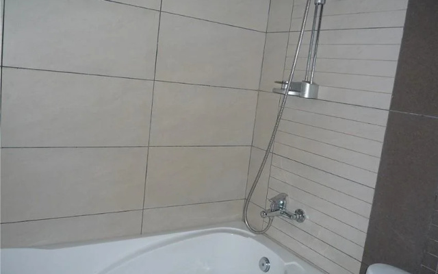 Guilin Lifeng Hotel