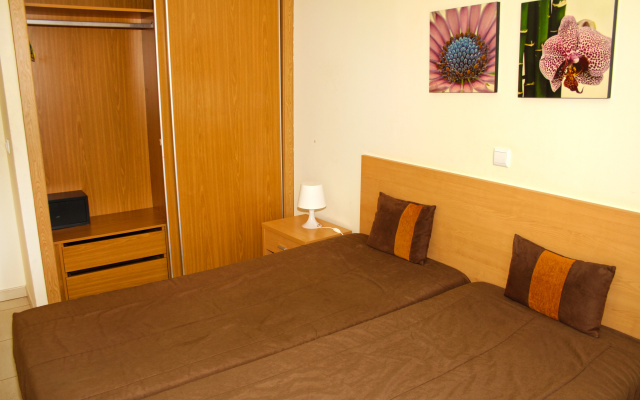 Studio 17 Atlantichotels