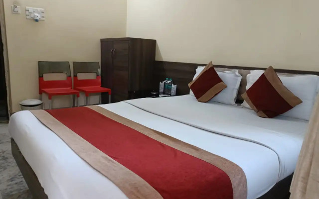 Hotel Royal Bengal