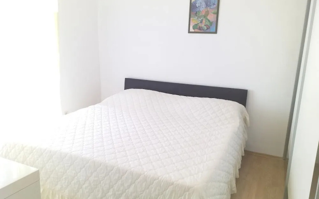 Apartments Ivan