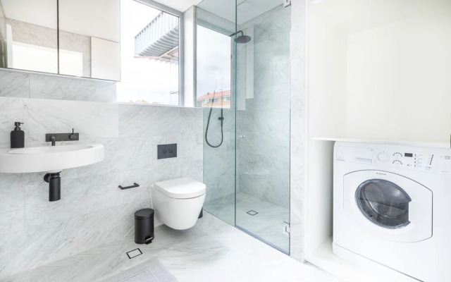 Bondi Amazing H427