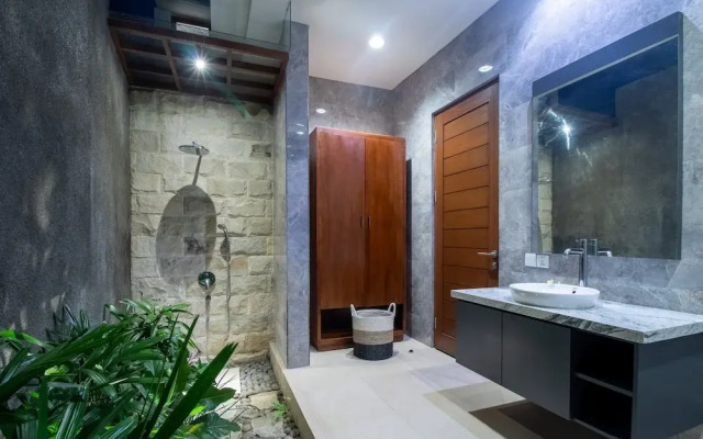 Sayang Sanur Villa IV