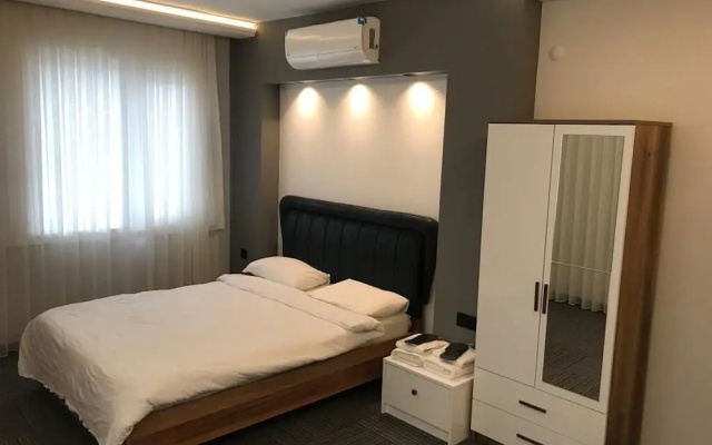 Vira Suite