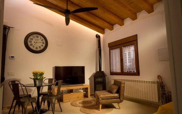 Panorama Suite