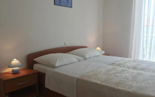 Apartments Gardijan