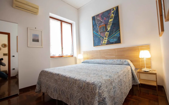 Casa Cri