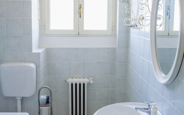 S'ARD Guest House Sassari