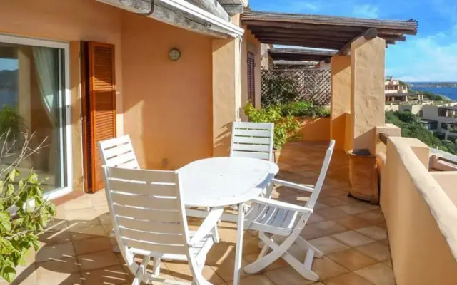 Casa Donatello