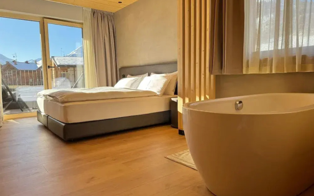 Hotel Damelis - Adults Only