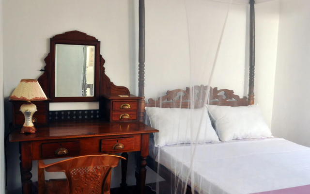 Primrose Inn Kandy