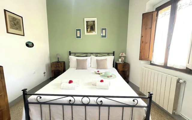 La Casa di Ines