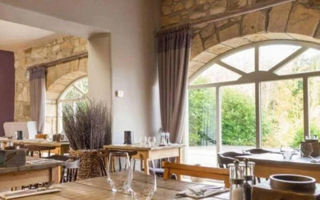 The Northumberland Arms