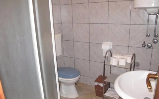 Apartments Jozefina